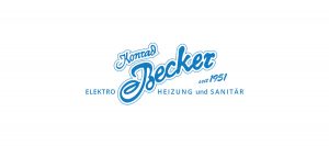 Logogestaltung Becker | Heydenbluth Design Werbung aus Barsinghausen