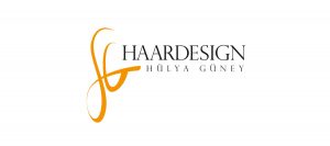 Logogestaltung Friseur Gehrden | Heydenbluth Design Werbung aus Barsinghausen