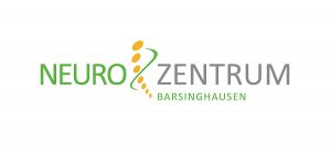 Logogestaltung Neurozentrum | Heydenbluth Design Werbung aus Barsinghausen