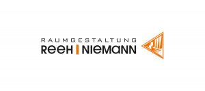 Logogestaltung Reeh Niemann | Heydenbluth Design Werbung aus Barsinghausen