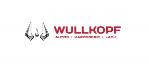 Logogestaltung Wullkopf Autos | Heydenbluth Design Werbung aus Barsinghausen