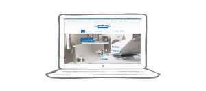 Webdesign Website Laserschneiden Hannover | Heydenbluth Design Werbung aus Barsinghausen